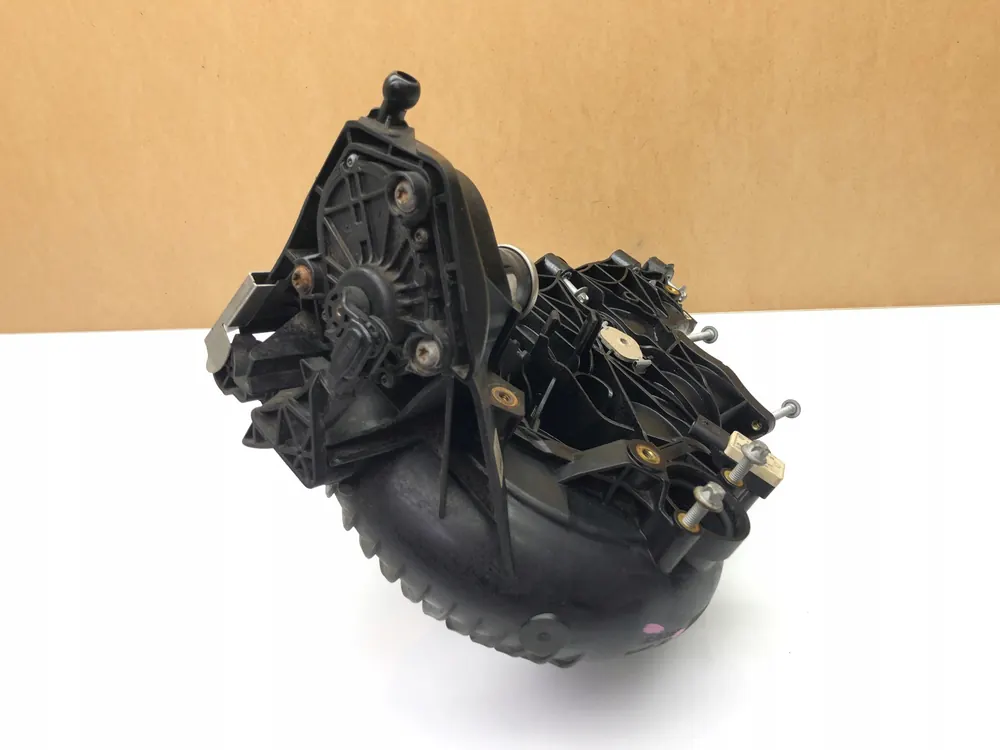Mercedes CLA II W118 2.0 CDI Intake Manifold