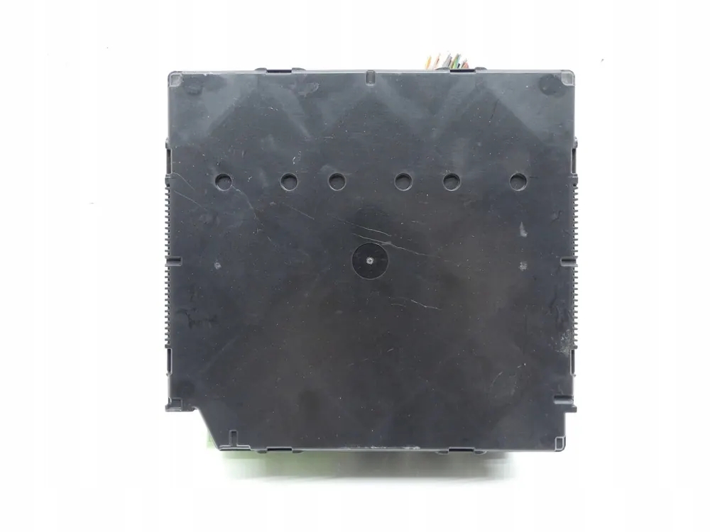 Module BCM Confort VW Tiguan I Touran I 5K0937086M image 3