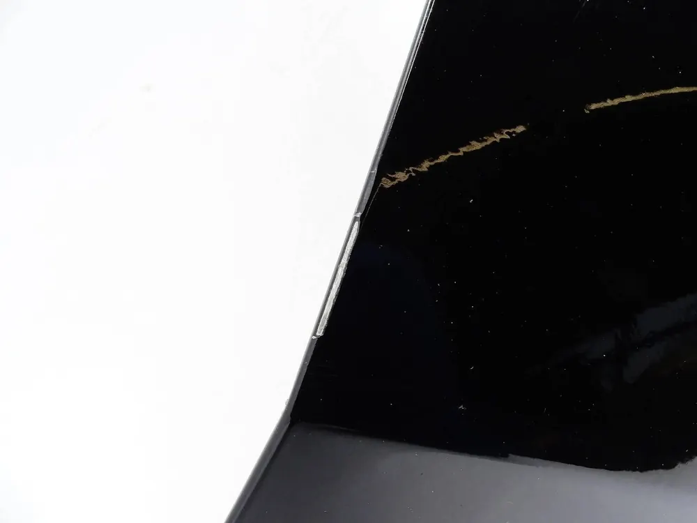 Aile avant droite Audi A4 B8 Lift LY9B image 9