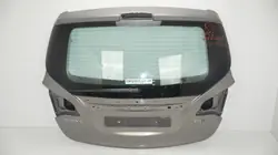 Achterklep OEM 360207968 voor Opel Meriva B 2010-2013