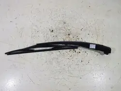 Bras d'essuie-glace arrière OEM 31333420 Volvo XC60