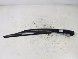Braço do limpa-vidros traseiro OEM 31333420 Volvo XC60