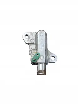 Subaru Outback 2021 Remspänne OEM NOB4506
