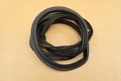 Kofferraumdeckeldichtung Toyota Corolla E21 2018- OEM 6788102140