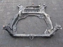 Barras de suspensão dianteira Land Rover OEM 142499