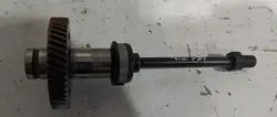 Audi RS4 RS5 4.2 FSI CFS Kugghjul OEM 079109339BA