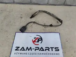SENSOR LAMBDA AUDI A3 1.8 V5