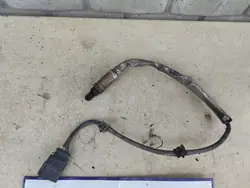 SONDE LAMBDA AUDI A3 1.8 V5