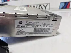 Radio BMW Business CD OEM 6975015 - Occasion