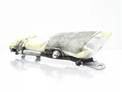 Airbag OEM 5C0880242 para VW Beetle II Asiento Derecho