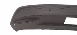 OEM 57H807568 Bakre Stötfångare Spoilerlist Skoda Kodiaq II