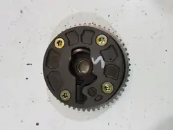 Nockenwellenversteller OEM 5029N6818