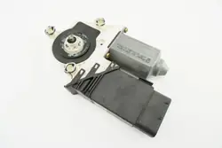 Fensterheber links vorne OEM 105404-301 VW Passat B5