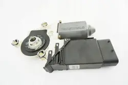 OEM 105404-301 Vasen etuikkunan moottori VW Passat B5