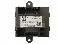 Módulo de porta BMW iX OEM 61355A50466 - Usado