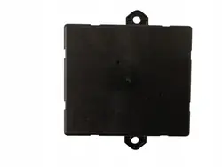 Module de porte BMW iX OEM 61355A50466 - Occasion