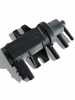 Válvula Turbo Ford Ranger OEM 70401102 - Usado