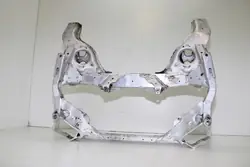 Subchasis delantero BMW E90 E87 OEM - Usado