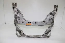 BMW E90 E87 Vorderachsträger OEM - Gebraucht