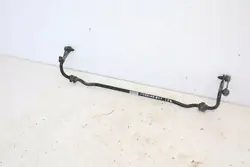 Lien stabilisateur arrière OEM 99733370303 Porsche 911 997