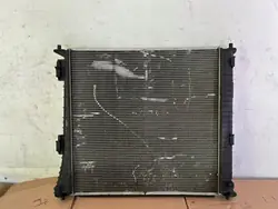 Wasserkühler OEM 25310P2100 für Hyundai/Kia
