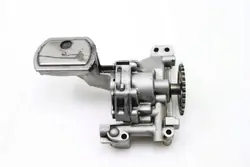 Oljepump OEM 9431291021 för Ford 2.0 TDCI