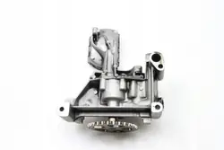 Pompe à huile OEM 9431291021 pour Ford 2.0 TDCI