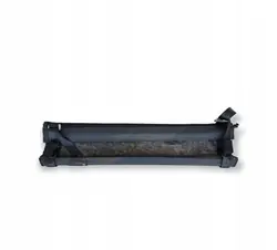 OEM 80A861691 Tavaratilan Rullaverho Audi Q5 SQ5 - Alkuperäinen