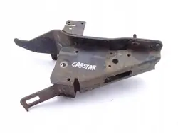 Ohjaamon lukon salpa NISSAN_CABSTAR_RENAULT_MAXITY_07-14