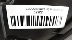 OEM 365577792 Linker Frontscheinwerfer für VW Polo 6R