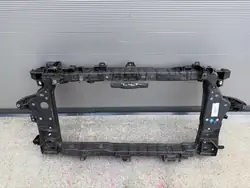 Frontverstärkungsleiste Nissan Juke II