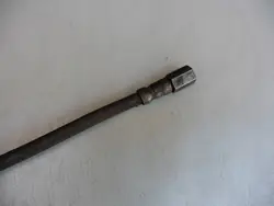 Mola corretor força travagem OEM 21113099 BOSCH