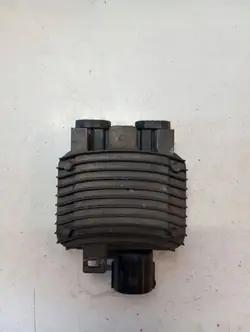 Relais de ventilateur radiateur Volvo V70 II OEM 940013802