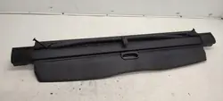 BMW 3 E91 LCI Trunk Cover 7261926