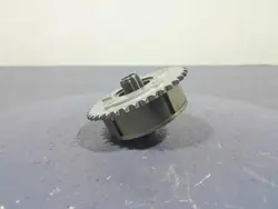 Porsche OE 06M109087K Gebrauchter Saugvariator