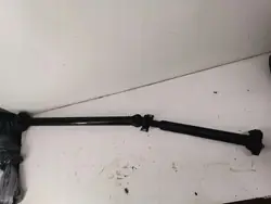 Árbol de Transmisión Mercedes-Benz OEM A2137302 - Usado