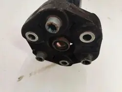 Arbre de Transmission Mercedes-Benz OEM A2137302 - Occasion