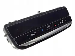 Painel ar condicionado BMW X4M F98 OEM 61319493014