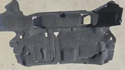 OEM 749521216R Fußmatte zweite Reihe für Renault Espace VI