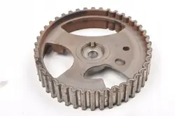 Nokkenaspulley OEM 9825438280 2.0 HDI