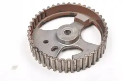 Nockenwellenriemenscheibe OEM 9825438280 2.0 HDI