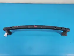 Framtvärbalk OEM IMPRK1547735 för Renault Kadjar