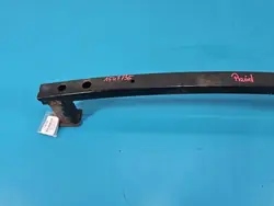 Traverse avant OEM IMPRK1547735 pour Renault Kadjar