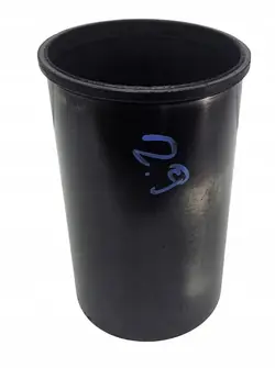 Hyundai Terracan 2.9 CRDI J3 manga do cilindro OEM