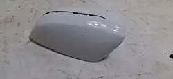 OEM 7423895 Carcaça Espelho Esquerdo para BMW Série 7 G11