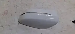 OEM 7423895 Carcaça Espelho Esquerdo para BMW Série 7 G11