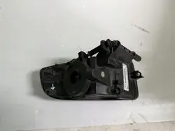 Halogeen Rechts AUDI A3 8V S LINE 12- OEM