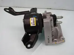 Soporte de caja izquierdo KIA PICANTO III 1.0 24R OEM