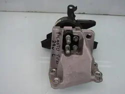 Soporte de caja izquierdo KIA PICANTO III 1.0 24R OEM