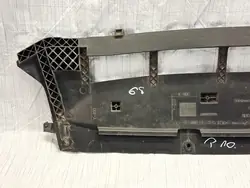 Bouclier pare-chocs avant Audi Q5 8R OEM 8R0807233C
